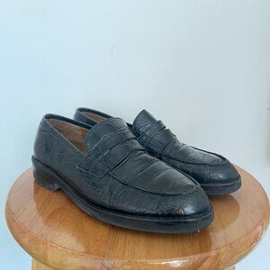 Ralph Lauren loafers - 6.5 OBO